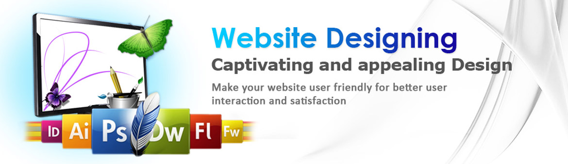 website designing company in delhi, website designing company in noida, website designing company in gurgaon, website designing company in ghaziabad